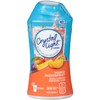 Crystal Light Liquid Mix, Mango Passion Fruit, 1.62 OZ (Pack