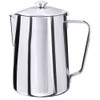 Contacto 100 Coffeepot - 50,7 oz