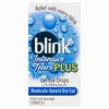 Blink Intensive Tears Plus 10ml