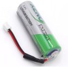 Unbranded 5x 3.6V AA Lithium Thionyl Chloride Battery for Xeno