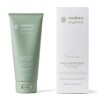 endota Organics Nurture Moisture Rich Belly Butter, 170ml