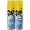 Zep Foaming Wall Cleaner - 18 Ounce (Case of 2)
