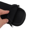 K-S-Trade Neoprene Case for Gigaset GS290