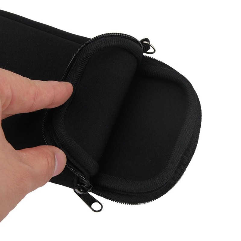 K-S-Trade Neoprene Case for Gigaset GS290