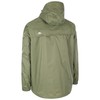 Trespass Qikpac - Giacca Impermeabile da Donna