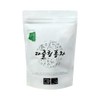 Sanhaerang Darjeeling Black Tea 70g / 산해랑 다즐링 홍차 70g