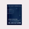 Blanc Clear 블랑클리어 마스크팩 엑소좀 시카 릴리프 진정 장벽케어 수분