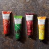 Terravita Organic 30ml Hand Cream - Vanilla (6209)