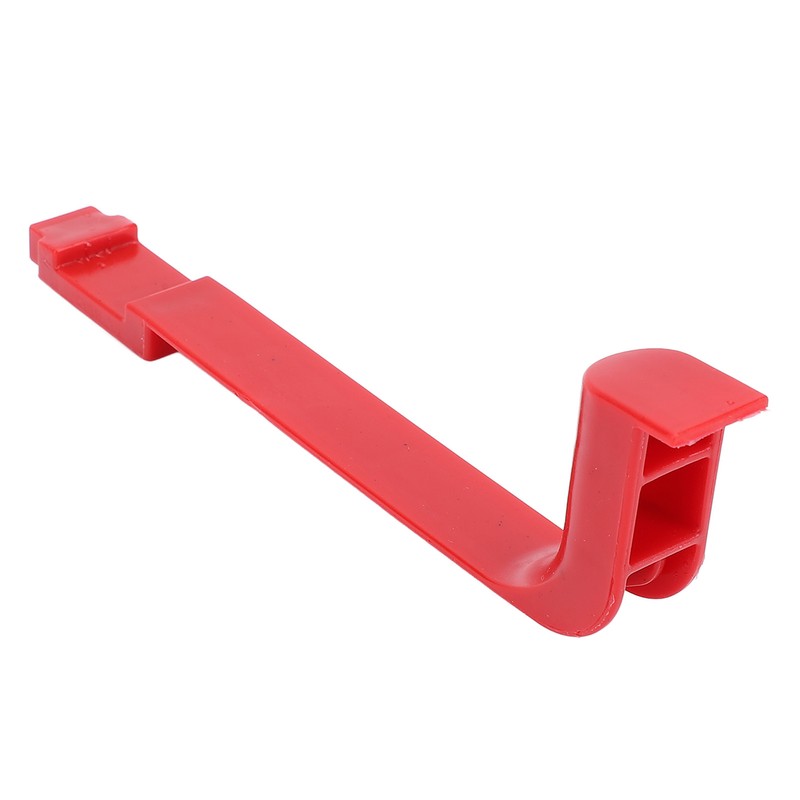 Marine Throttle Control Handle Locking Lever 881138 Engine Throttle Control