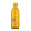 Alea Damaged Hair Shampoo with Argan Oil 18.3oz / 500ml