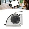 Laptop Cooling Fan Professional Replacement Cooler Fan for MSI GP76