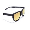 HAWKERS Sonnenbrille CARBON ONE für Herren und Damen