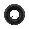 Marathon 4.10/3.50-4" Replacement Inner Tube