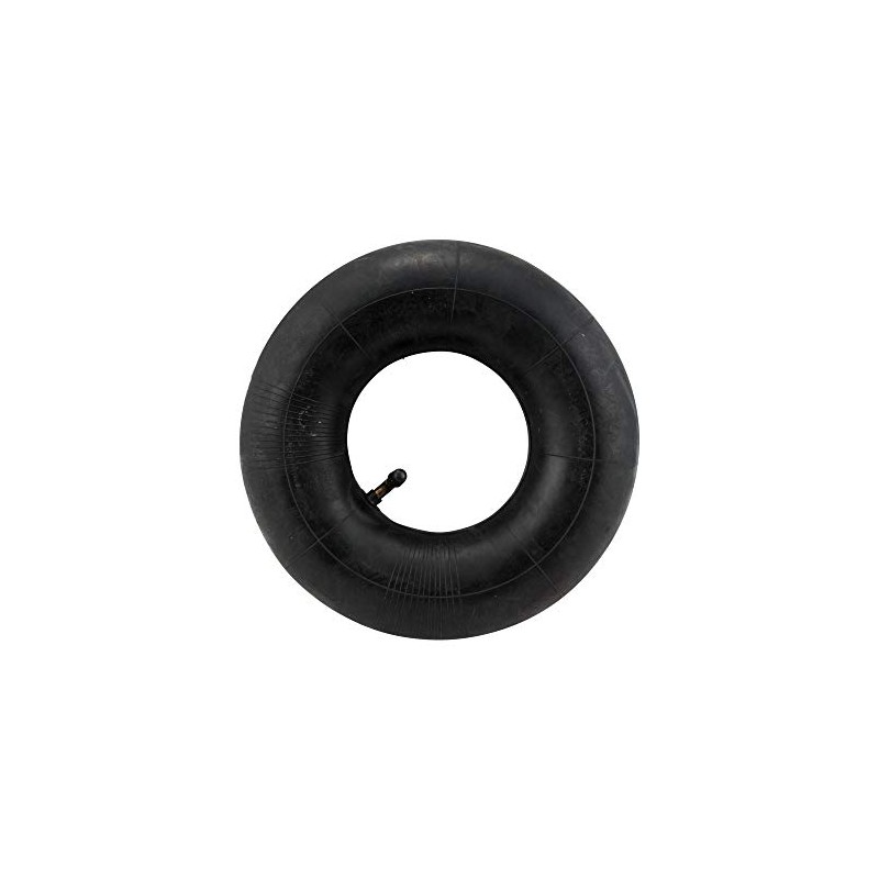 Marathon 4.10/3.50-4" Replacement Inner Tube
