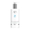 APIS Smoothing Hydro Gel Facial Toner with Hyaluronic Acid, Cucumber,