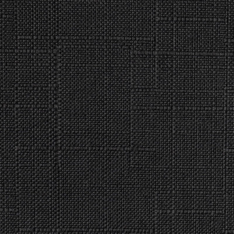 Camper Comfort RV Roller Shade | UV Resistant | Light