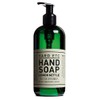 Yard Etc Hand Soap (350ml) Lemon Nettle