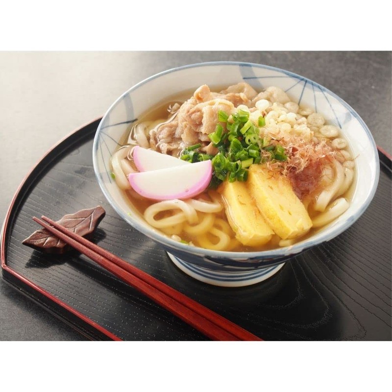 Shimaya Bonito Dashi Stock Powder, 40G