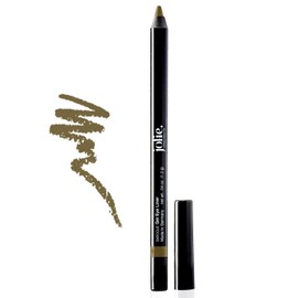 Jolie Impeccable Me Baroque Gel Eye Liner Pencil