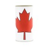 The Jonsteen Company Canada Sugar Maple | Tree Seed Grow