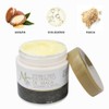 Mc Life Mascarilla Capilar Extracto De Maca Colágeno & Argán