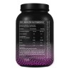 Óxido Nítrico Fast Suplement 1kg 200 Serv Varios Pre Entreno