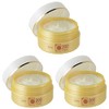Amphiphilic Vitamin C Derivative Formulated [Not Obaji] Cream Made in