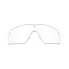 Vonxyz Lenses Replacement for Oakley M Frame 2.0 Strike Sunglass
