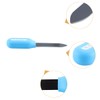 ACOLY Smart Zigbee Soil Sensor - Needs TUYA HUB, Supports