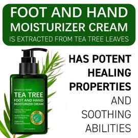 Eazerom Body Lotion 08