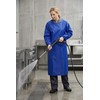 Nanxson Waterproof Apron Long Sleeves Smock Overalls Work Apron for