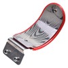 OTFAITP Rear Brake Pads of Scooter Replacement for Micro Kickboard