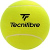 Technifibre Tennis Accessories Medium Ball Sign Ball Medium BALL TFAA030