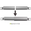 Gcostar Replacement Parts for Charbroil Performance 475 4 Burner Grill