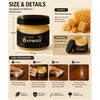  Wood Polish for Furniture – Natural Shine & Surface