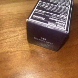 Tarte Foundcealer Multi Tasking Foundation Spf 20 ~ 16S Fair Light Sand ~ 1 oz