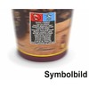 VEPATIM 50 Hot and Cold Drinks Paper Cups Smiling Face