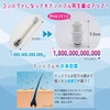 Bath Revolution New Nano Babur Petite for Petit Shower Head
