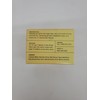 Bee RX - Bee Venom - Anti-Aging Gel - 1oz