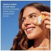Fp invisible stick spf50 10g Isdin Protector facial en barra