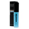 Aceite Hidratante Para Cuticula Gloss Over Vitamina E 5ml