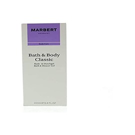 Bath & Body Classic