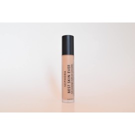 SEPHORA COLLECTION Best Skin Ever Full Coverage Multi-Use Hydrating Concealer 13P
