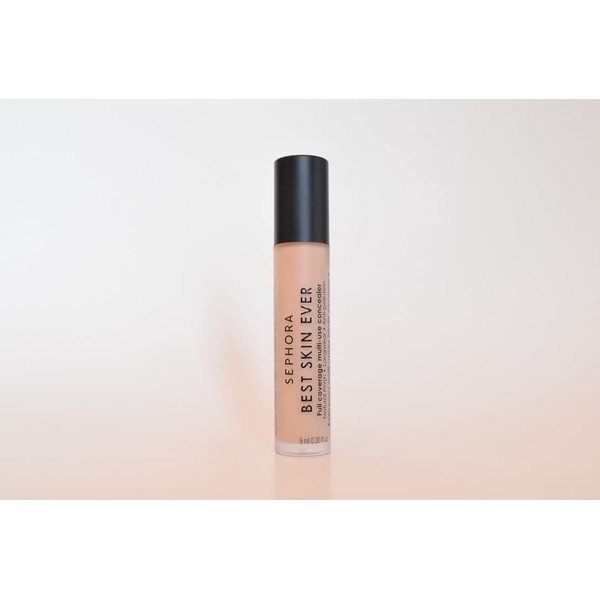 SEPHORA COLLECTION Best Skin Ever Full Coverage Multi-Use Hydrating Concealer