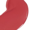 Innisfree [이니스프리]에어리매트 틴트 [Innisfree] Airy Matte Tint