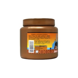 Moroccan Argan Oil Treatment 36oz