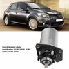 Clutch Actuator Motor 31363 52041 6 Speed Car Control Actuator