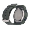Digital Sports Watch Multifunctional Large Display Luminous 5Bar Waterproof Swimming