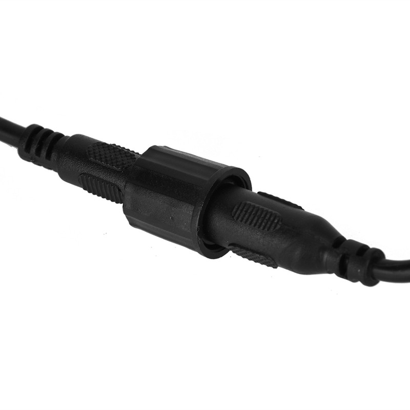 1.5W miniature Brush Less Aquarium Fountain Pond Solar Submersible Water