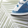 Ironing Board Cover and Pad, 15x54 Inches, Standard Size, Heavy